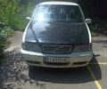 Белый Вольво В70, объемом двигателя 2.5 л и пробегом 366 тыс. км за 3500 $, фото 1 на Automoto.ua