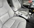 Білий Вольво V70, об'ємом двигуна 2 л та пробігом 417 тис. км за 3990 $, фото 44 на Automoto.ua