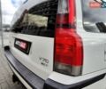 Білий Вольво V70, об'ємом двигуна 2 л та пробігом 417 тис. км за 3990 $, фото 14 на Automoto.ua