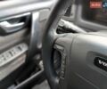 Білий Вольво V70, об'ємом двигуна 2 л та пробігом 417 тис. км за 3990 $, фото 47 на Automoto.ua