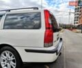 Білий Вольво V70, об'ємом двигуна 2 л та пробігом 417 тис. км за 3990 $, фото 10 на Automoto.ua