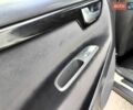 Білий Вольво V70, об'ємом двигуна 2 л та пробігом 417 тис. км за 3990 $, фото 35 на Automoto.ua