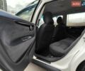 Білий Вольво V70, об'ємом двигуна 2 л та пробігом 417 тис. км за 3990 $, фото 34 на Automoto.ua