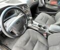 Білий Вольво V70, об'ємом двигуна 2 л та пробігом 417 тис. км за 3990 $, фото 28 на Automoto.ua