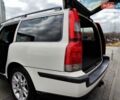 Білий Вольво V70, об'ємом двигуна 2 л та пробігом 417 тис. км за 3990 $, фото 11 на Automoto.ua