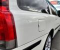 Білий Вольво V70, об'ємом двигуна 2 л та пробігом 417 тис. км за 3990 $, фото 15 на Automoto.ua