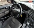 Білий Вольво V70, об'ємом двигуна 2 л та пробігом 417 тис. км за 3990 $, фото 46 на Automoto.ua
