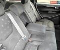 Білий Вольво V70, об'ємом двигуна 2 л та пробігом 417 тис. км за 3990 $, фото 53 на Automoto.ua