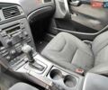 Білий Вольво V70, об'ємом двигуна 2 л та пробігом 417 тис. км за 3990 $, фото 31 на Automoto.ua
