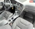 Білий Вольво V70, об'ємом двигуна 2 л та пробігом 417 тис. км за 3990 $, фото 42 на Automoto.ua