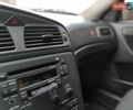 Білий Вольво V70, об'ємом двигуна 2 л та пробігом 417 тис. км за 3990 $, фото 32 на Automoto.ua