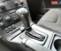 Білий Вольво V70, об'ємом двигуна 2 л та пробігом 417 тис. км за 3990 $, фото 33 на Automoto.ua