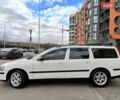 Білий Вольво V70, об'ємом двигуна 2 л та пробігом 417 тис. км за 3990 $, фото 8 на Automoto.ua