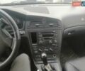 Вольво В70 2004 в Киеве на Automoto.ua Белый Вольво В70, объемом двигателя 2.4 л и пробегом 284 тыс. км за 5300 $, фото 1 на Automoto.ua