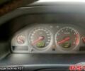 Вольво В70 2004 в Киеве на Automoto.ua Белый Вольво В70, объемом двигателя 2.4 л и пробегом 284 тыс. км за 5300 $, фото 5 на Automoto.ua