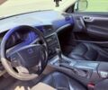 Білий Вольво V70, об'ємом двигуна 2.4 л та пробігом 205 тис. км за 3650 $, фото 7 на Automoto.ua
