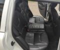 Білий Вольво V70, об'ємом двигуна 2.4 л та пробігом 292 тис. км за 4500 $, фото 16 на Automoto.ua