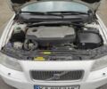 Білий Вольво V70, об'ємом двигуна 2.4 л та пробігом 292 тис. км за 4500 $, фото 26 на Automoto.ua