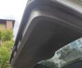 Білий Вольво V70, об'ємом двигуна 2.4 л та пробігом 292 тис. км за 4500 $, фото 7 на Automoto.ua