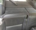 Білий Вольво V70, об'ємом двигуна 2.4 л та пробігом 292 тис. км за 4500 $, фото 23 на Automoto.ua
