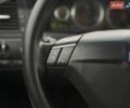 Белый Вольво В70, объемом двигателя 2.4 л и пробегом 317 тыс. км за 5500 $, фото 16 на Automoto.ua