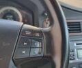 Белый Вольво В70, объемом двигателя 2.4 л и пробегом 328 тыс. км за 10800 $, фото 39 на Automoto.ua