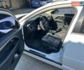 Белый Вольво В70, объемом двигателя 2.5 л и пробегом 300 тыс. км за 6000 $, фото 3 на Automoto.ua