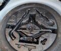 Белый Вольво В70, объемом двигателя 2.4 л и пробегом 328 тыс. км за 10800 $, фото 18 на Automoto.ua