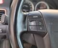 Белый Вольво В70, объемом двигателя 2.4 л и пробегом 328 тыс. км за 10800 $, фото 38 на Automoto.ua