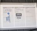Белый Вольво В70, объемом двигателя 2.4 л и пробегом 328 тыс. км за 10800 $, фото 63 на Automoto.ua
