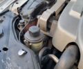 Белый Вольво В70, объемом двигателя 2.4 л и пробегом 328 тыс. км за 10800 $, фото 53 на Automoto.ua