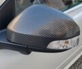 Белый Вольво В70, объемом двигателя 2.4 л и пробегом 328 тыс. км за 10800 $, фото 43 на Automoto.ua