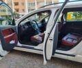Белый Вольво В70, объемом двигателя 2.4 л и пробегом 328 тыс. км за 10800 $, фото 44 на Automoto.ua