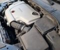Белый Вольво В70, объемом двигателя 2.4 л и пробегом 328 тыс. км за 10800 $, фото 54 на Automoto.ua