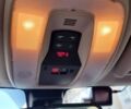 Белый Вольво В70, объемом двигателя 2.4 л и пробегом 328 тыс. км за 10800 $, фото 37 на Automoto.ua