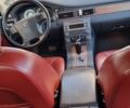 Белый Вольво В70, объемом двигателя 2.4 л и пробегом 328 тыс. км за 10800 $, фото 24 на Automoto.ua