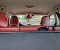Белый Вольво В70, объемом двигателя 2.4 л и пробегом 328 тыс. км за 10800 $, фото 49 на Automoto.ua