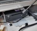 Белый Вольво В70, объемом двигателя 2.4 л и пробегом 328 тыс. км за 10800 $, фото 19 на Automoto.ua