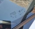 Белый Вольво В70, объемом двигателя 2.4 л и пробегом 328 тыс. км за 10800 $, фото 56 на Automoto.ua