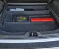 Белый Вольво В70, объемом двигателя 2.4 л и пробегом 328 тыс. км за 10800 $, фото 17 на Automoto.ua