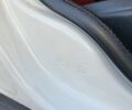 Белый Вольво В70, объемом двигателя 2.4 л и пробегом 328 тыс. км за 10800 $, фото 25 на Automoto.ua