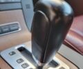 Белый Вольво В70, объемом двигателя 2.4 л и пробегом 328 тыс. км за 10800 $, фото 34 на Automoto.ua