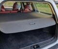 Белый Вольво В70, объемом двигателя 2.4 л и пробегом 328 тыс. км за 10800 $, фото 13 на Automoto.ua