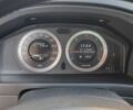 Белый Вольво В70, объемом двигателя 2.4 л и пробегом 328 тыс. км за 10800 $, фото 35 на Automoto.ua