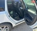 Белый Вольво В70, объемом двигателя 2.5 л и пробегом 300 тыс. км за 6000 $, фото 7 на Automoto.ua