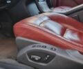 Белый Вольво В70, объемом двигателя 2.4 л и пробегом 328 тыс. км за 10800 $, фото 30 на Automoto.ua