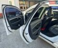 Белый Вольво В70, объемом двигателя 2.5 л и пробегом 300 тыс. км за 6000 $, фото 6 на Automoto.ua