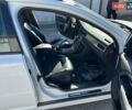 Белый Вольво В70, объемом двигателя 2.5 л и пробегом 300 тыс. км за 6000 $, фото 10 на Automoto.ua