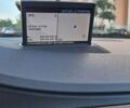 Белый Вольво В70, объемом двигателя 2.4 л и пробегом 328 тыс. км за 10800 $, фото 41 на Automoto.ua