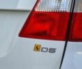 Белый Вольво В70, объемом двигателя 2.4 л и пробегом 328 тыс. км за 10800 $, фото 9 на Automoto.ua